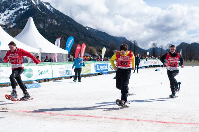 Foto: Riot Photography