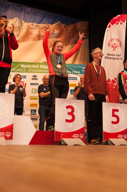 Foto: Riot Photography