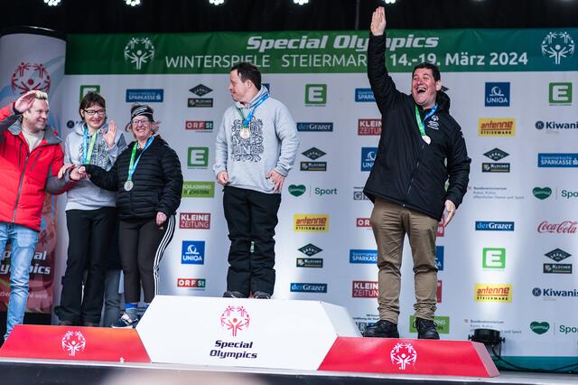 Foto: Riot Photography