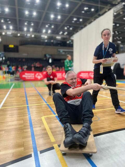 Foto: Riot Photography