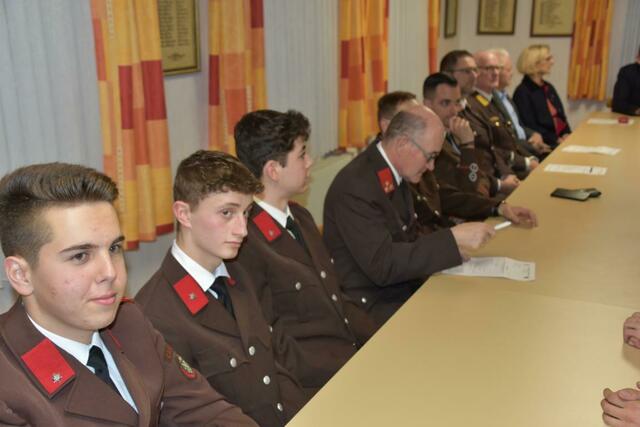 Foto: Hans Peter Feichtinger