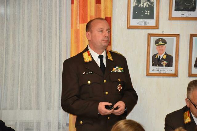 Foto: Hans Peter Feichtinger