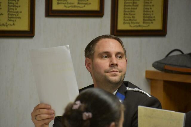 Foto: Hans Peter Feichtinger