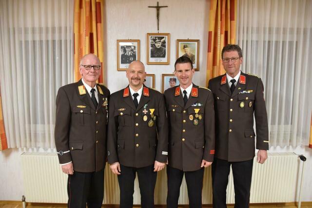 Foto: Hans Peter Feichtinger