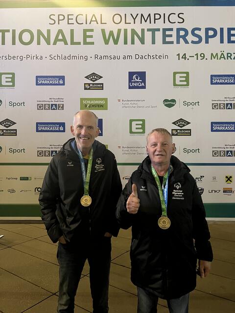 Foto: Riot Photography