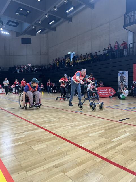 Foto: Riot Photography