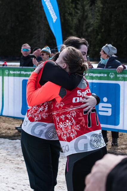 Foto: Riot Photography