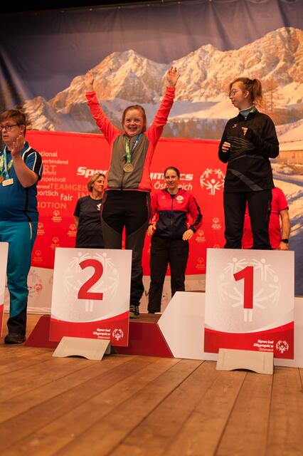 Foto: Riot Photography