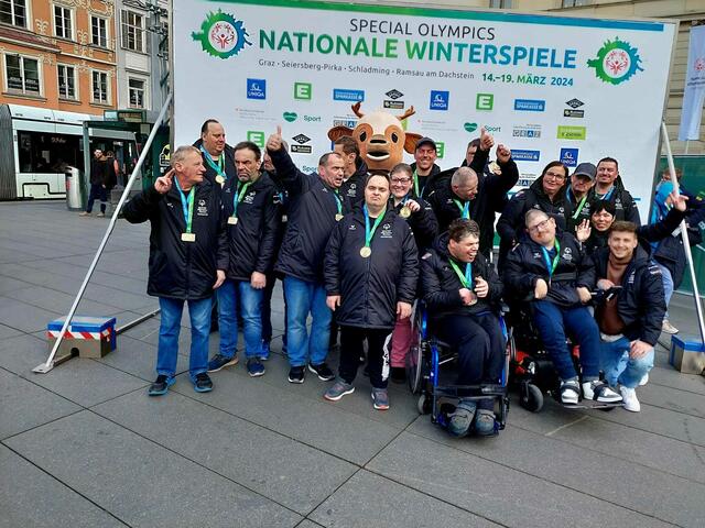 Foto: Riot Photography