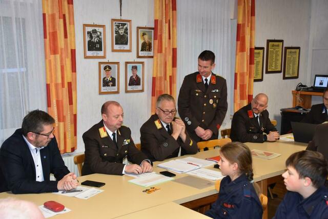 Foto: Hans Peter Feichtinger