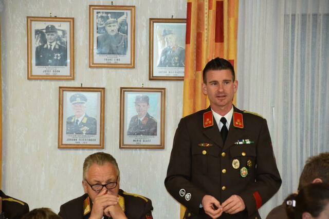 Foto: Hans Peter Feichtinger