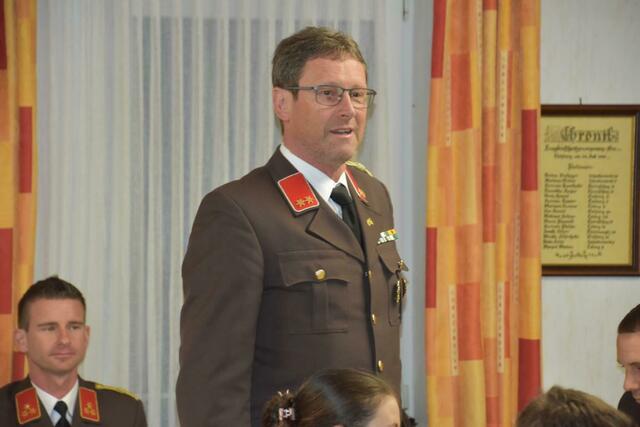 Foto: Hans Peter Feichtinger