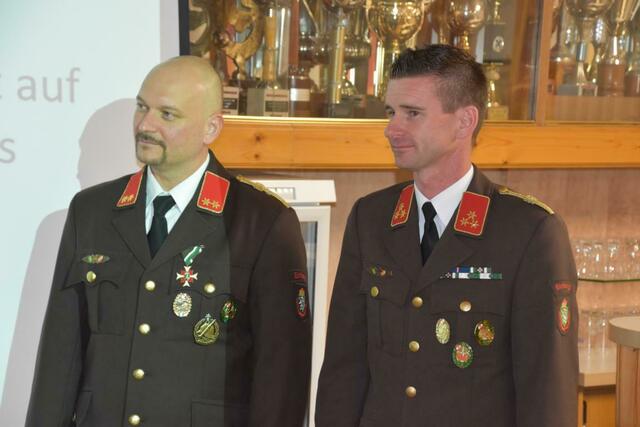 Foto: Hans Peter Feichtinger