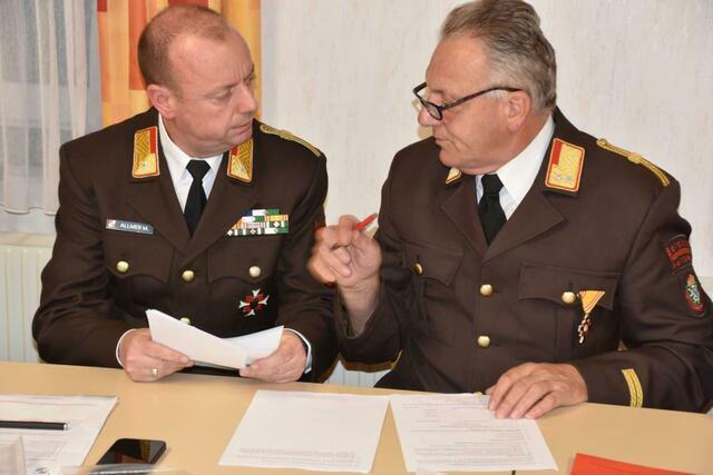 Foto: Hans Peter Feichtinger