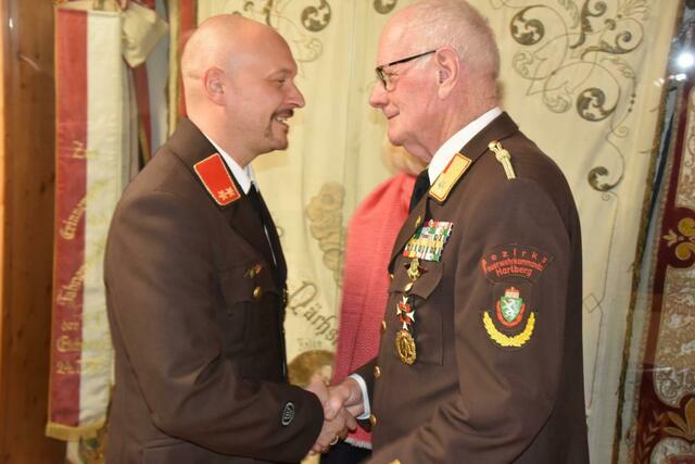 Foto: Hans Peter Feichtinger