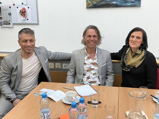 Foto: Stockmann