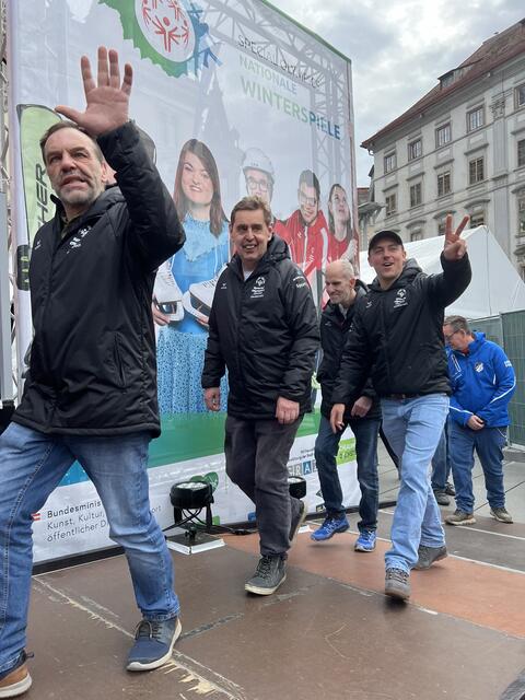 Foto: Riot Photography