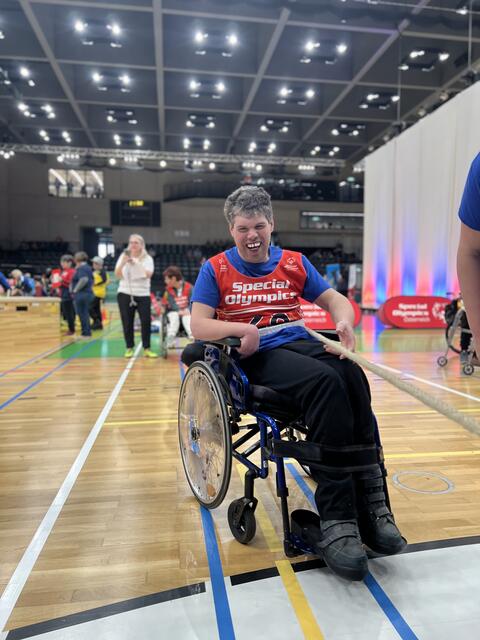 Foto: Riot Photography