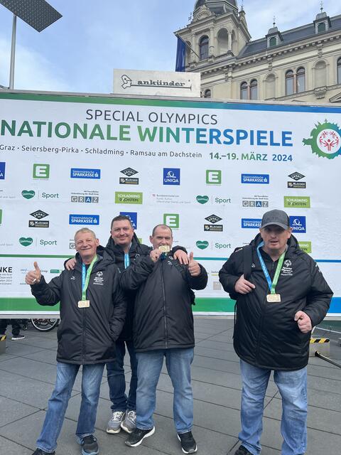 Foto: Riot Photography