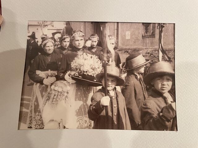 Foto: Kendlbacher