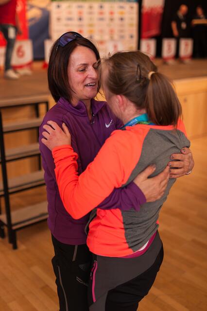 Foto: Riot Photography