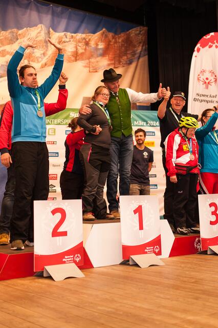 Foto: Riot Photography