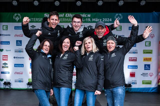 Foto: Riot Photography