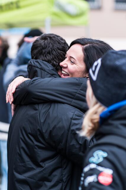 Foto: Riot Photography