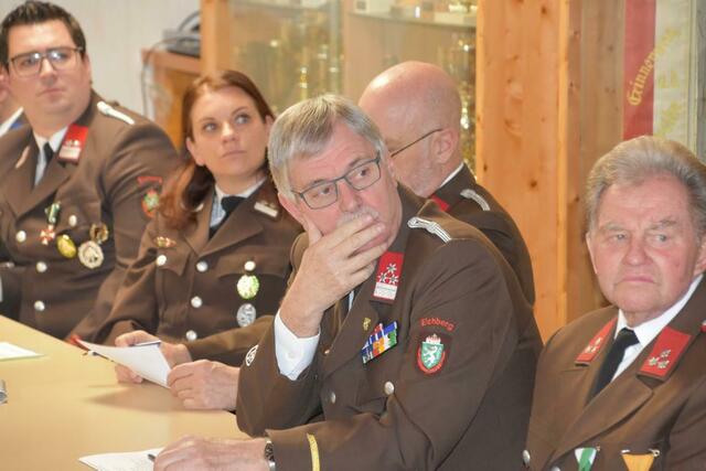 Foto: Hans Peter Feichtinger