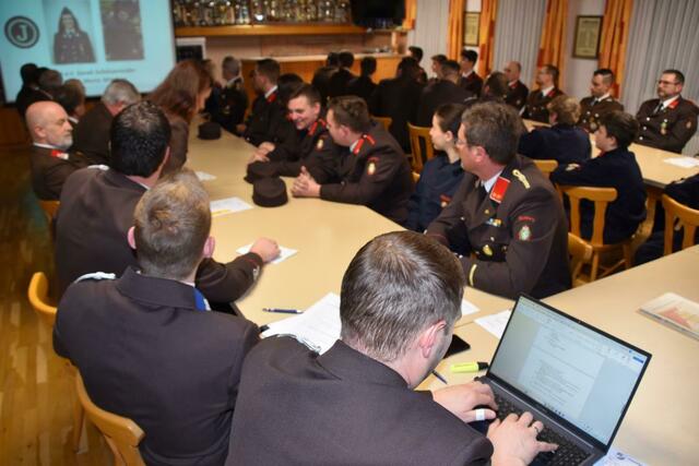 Foto: Hans Peter Feichtinger