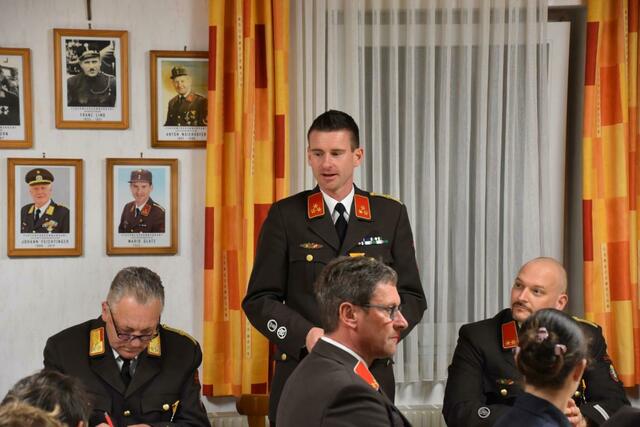 Foto: Hans Peter Feichtinger