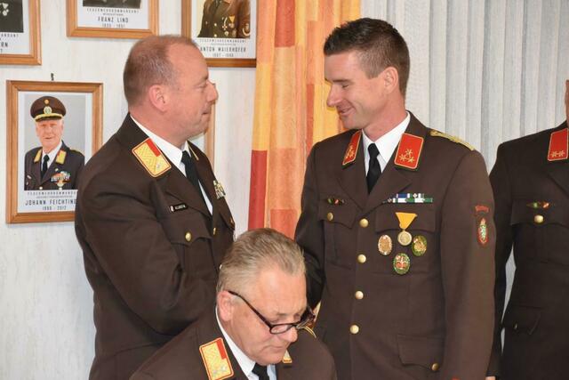 Foto: Hans Peter Feichtinger