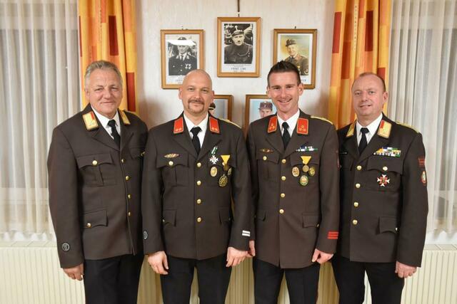 Foto: Hans Peter Feichtinger