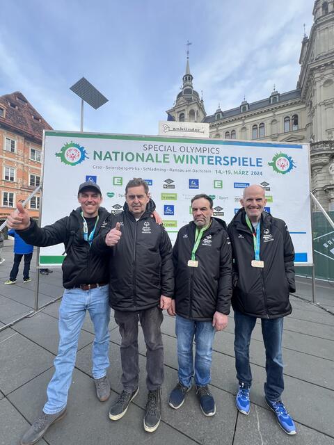 Foto: Riot Photography