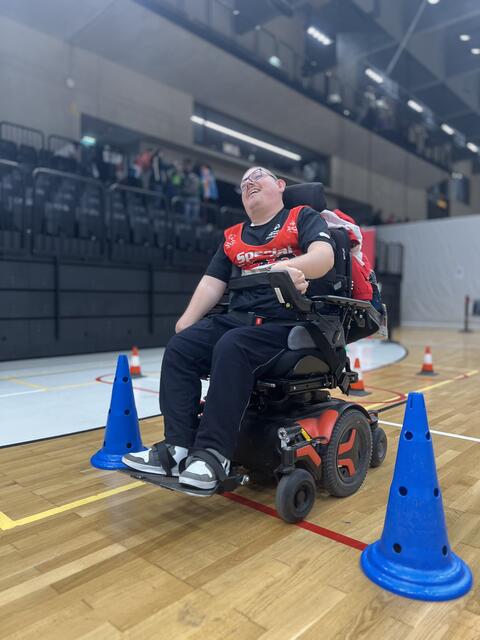 Foto: Riot Photography