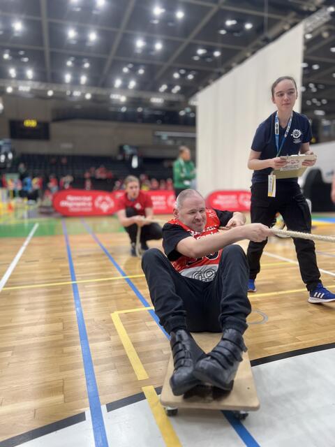 Foto: Riot Photography