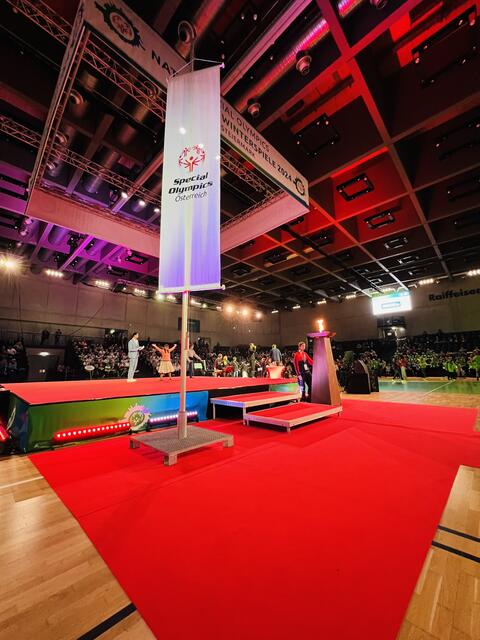 Foto: Riot Photography