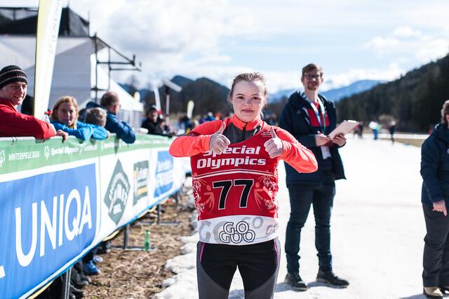 Foto: Riot Photography