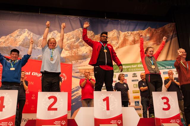 Foto: Riot Photography