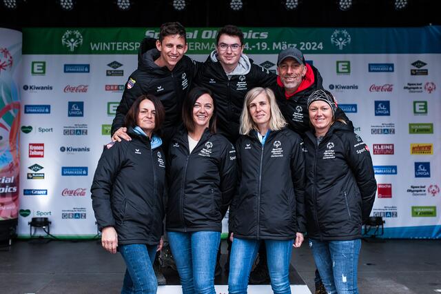 Foto: Riot Photography