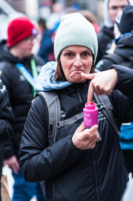 Foto: Riot Photography