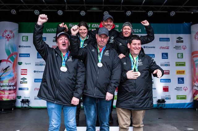 Foto: Riot Photography