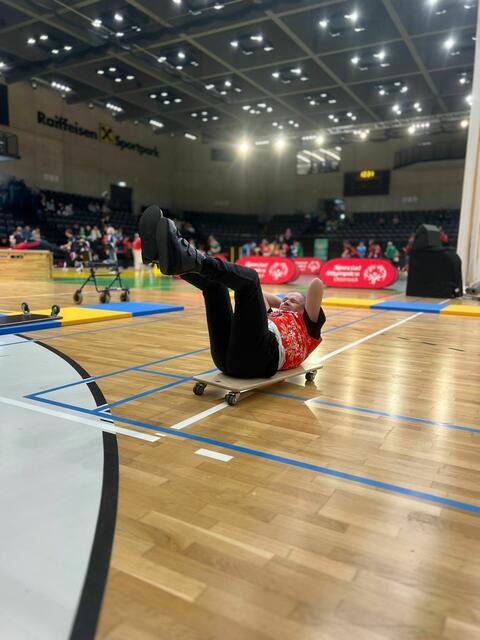 Foto: Riot Photography