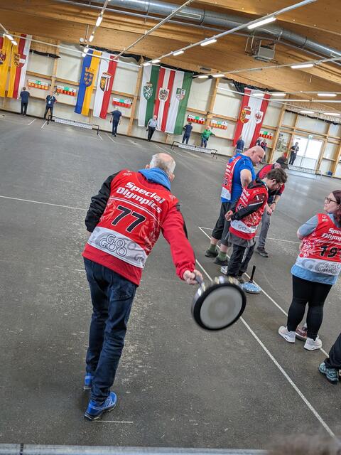 Foto: Riot Photography