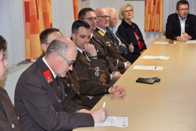 Foto: Hans Peter Feichtinger