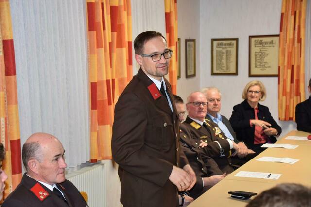 Foto: Hans Peter Feichtinger