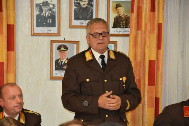 Foto: Hans Peter Feichtinger