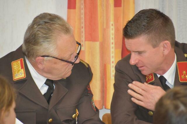 Foto: Hans Peter Feichtinger