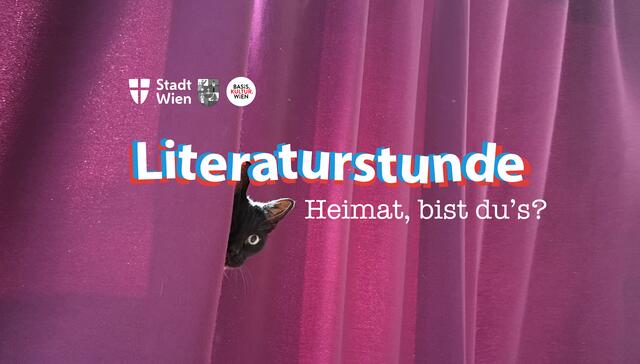 Foto: Alexandra Mitterer