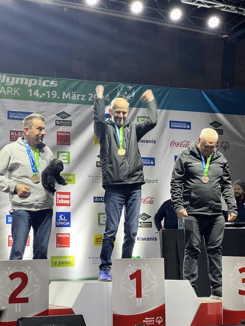 Foto: Riot Photography